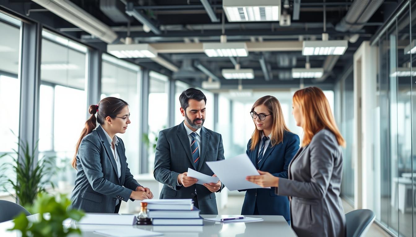 Professional plan visual